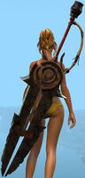 Aetherized Vermilion Greatsword stowed.jpg