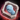 Antiquated Ducat.png