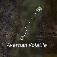 Defeat the Inquest to prevent them from capturing the Ley-Energy Coalescence (Blazeridge Steppes) map 2.jpg
