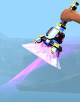 Golem-Buster Warhorn.jpg