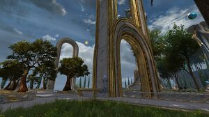 Hide-and-Seek in the Wizard's Tower 6 location.jpg