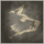 An icon for empty jackal slot.