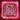 Koda's Flame (mastery).png