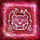 Koda's Flame (mastery).png