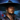 Mini Detective Rama.png