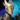 Mini Enchanted Spell Guardian.png
