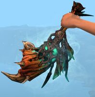 Mordrem Warhorn.jpg