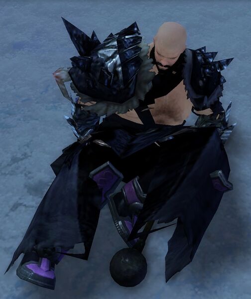 File:Nollarr (hatless, historical).jpg