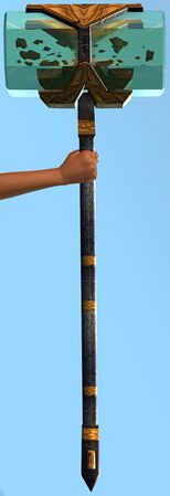 Priory's Historical Hammer.jpg