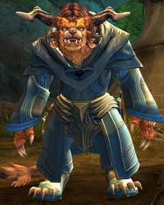 Priory charr male light 3 (dagger and focus).jpg