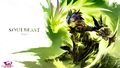 Soulbeast Wallpaper.jpg