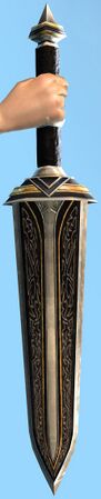 Vigil's Honor Dagger.jpg