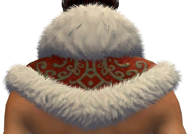 File:Winter Fur Shoulders back.jpg