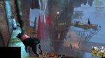 Aspect Gatherer 47 2021.jpg