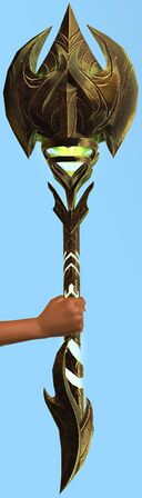 Auric Mace.jpg