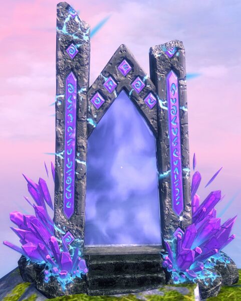 File:Crystal Rune Conjured Doorway.jpg