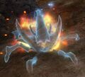 Thumbnail for version as of 01:21, 7 July 2026