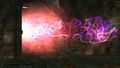 Thumbnail for version as of 01:29, 7 July 2026