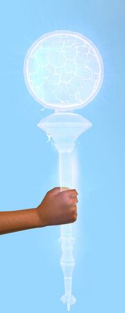 Imbued Holographic Energizer.jpg