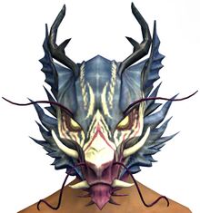 Kuunavang Festival Mask.jpg
