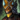 Mini Awakened Archer.png