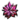 Mursaat Mirror.png