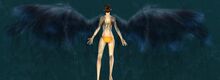 Nightspeaker Wings Glider.jpg