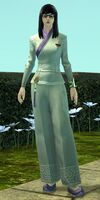 Xunlai Jade Scientist 1 (weaponless).jpg