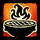 "Barbecue" Emote Tome.png