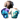 Casual T-Shirt Package