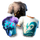 Casual T-Shirt Package.png
