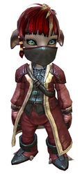 Rogue armor asura female front.jpg