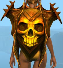 Royal Flame Shield.jpg