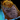 Threat- Zawadi the Turncoat.png