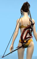 Volcanic Stormcaller Short Bow stowed.jpg