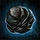 Wintersday Coal.png