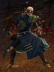 Aetherblade Swashbuckler (Risen male).jpg