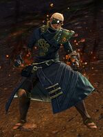 Aetherblade Swashbuckler (Risen male).jpg