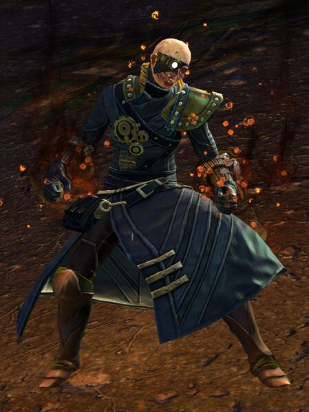 File:Aetherblade Swashbuckler (Risen male).jpg