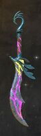 Glimmering Resin Dagger.jpg