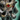 Mini Steam Hulk.png