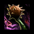Plant a brown thorny turret seed..png