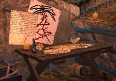 Scarlet Briar's Journal, 2nd Fragment.jpg
