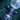 Unbound Magic Gatherer.png