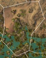Vulture Drifts map.jpg