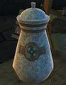Artifact (Readings on the Rise 4).jpg