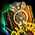 Bastion of the Broken Voice.png