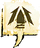EoD mentor (bladesworn).png