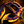 Fused Focus.png