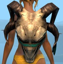 Godskull Targe.jpg